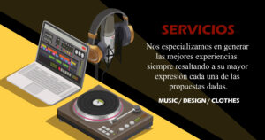 04 servicios